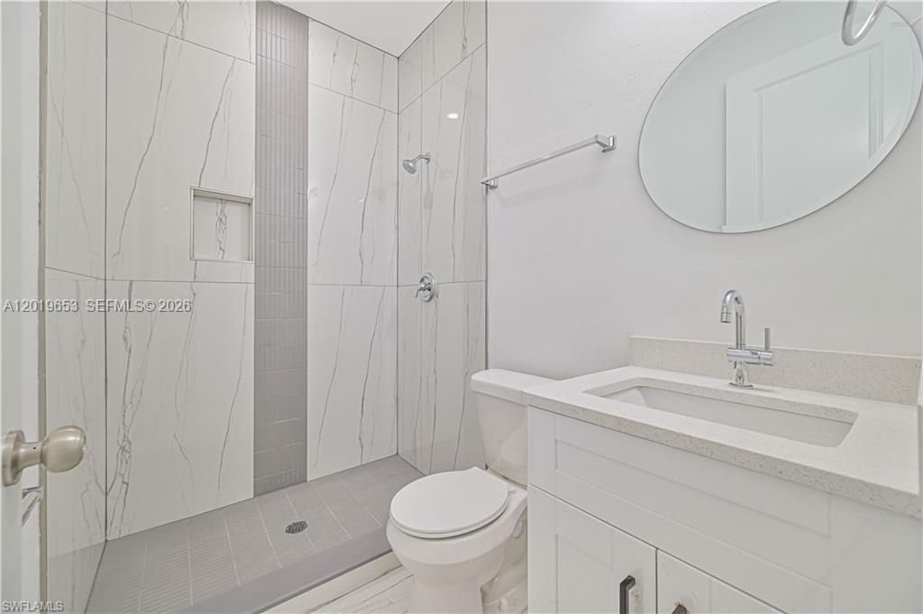 2223 Carver Ave , Fort Myers, FL 33916 Photo