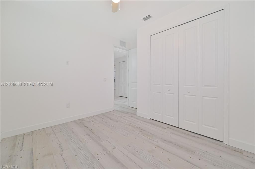 2223 Carver Ave , Fort Myers, FL 33916 Photo