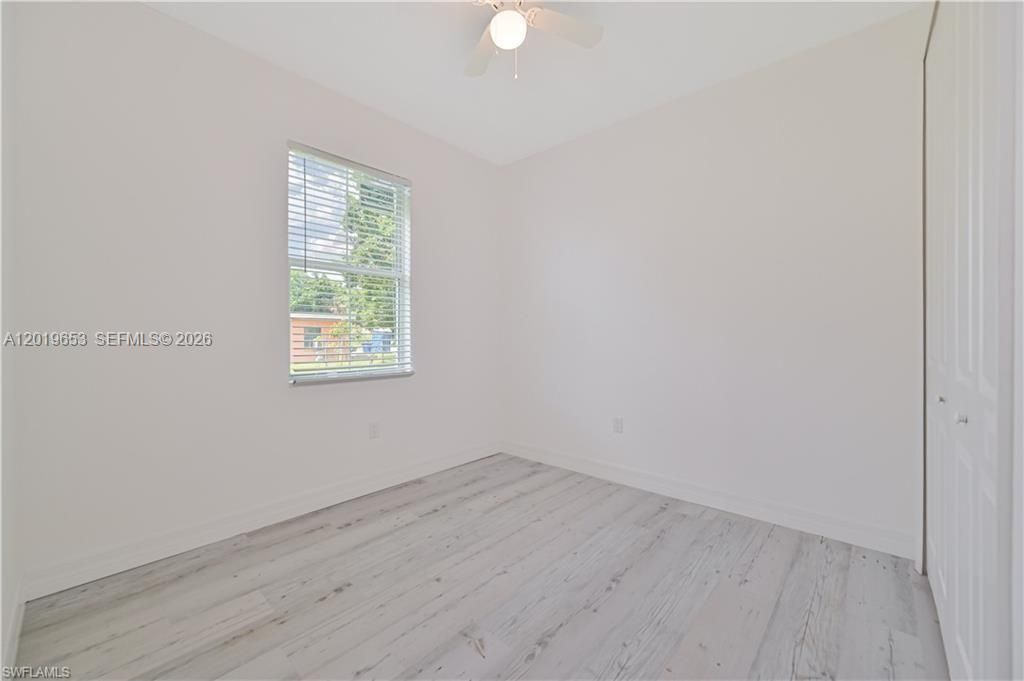 2223 Carver Ave , Fort Myers, FL 33916 Photo