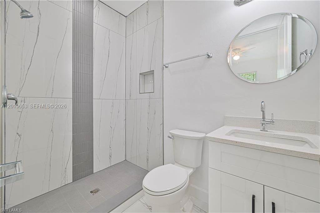 2223 Carver Ave , Fort Myers, FL 33916 Photo