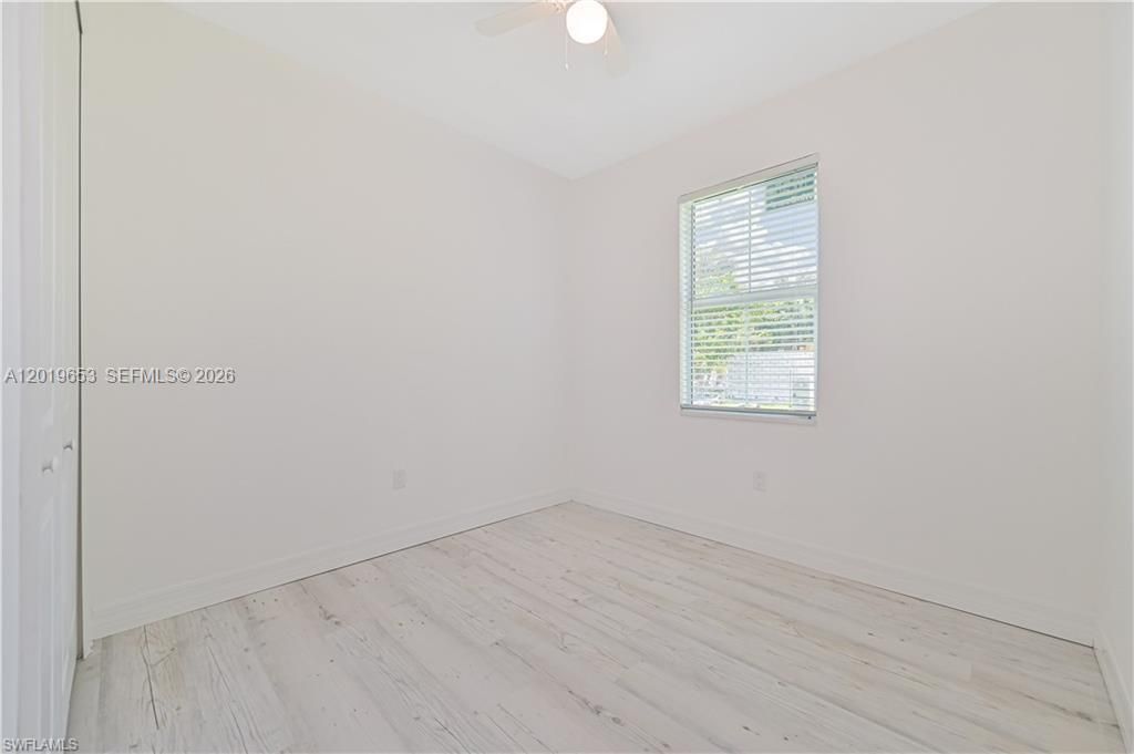 2223 Carver Ave , Fort Myers, FL 33916 Photo
