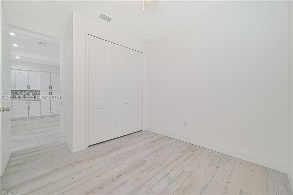 2223 Carver Ave , Fort Myers, FL 33916 Photo