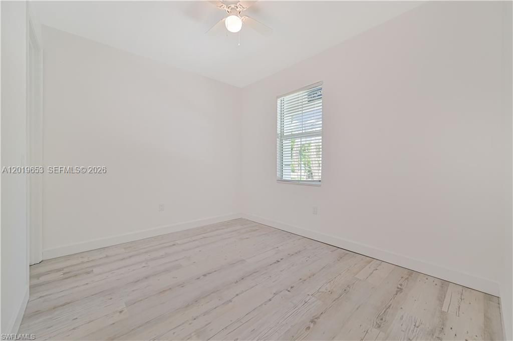 2223 Carver Ave , Fort Myers, FL 33916 Photo