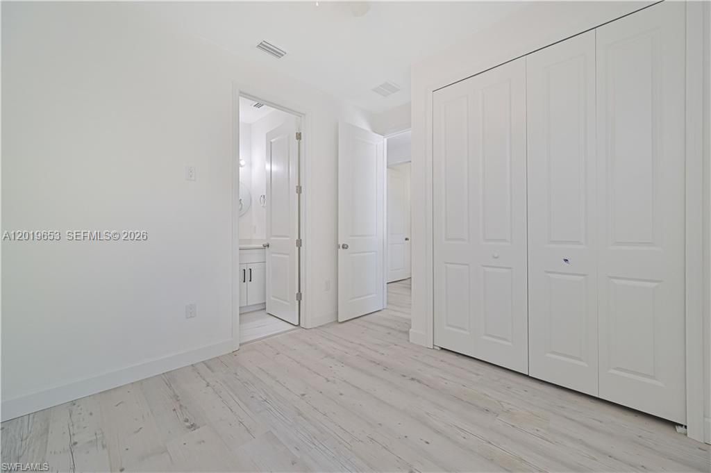 2223 Carver Ave , Fort Myers, FL 33916 Photo