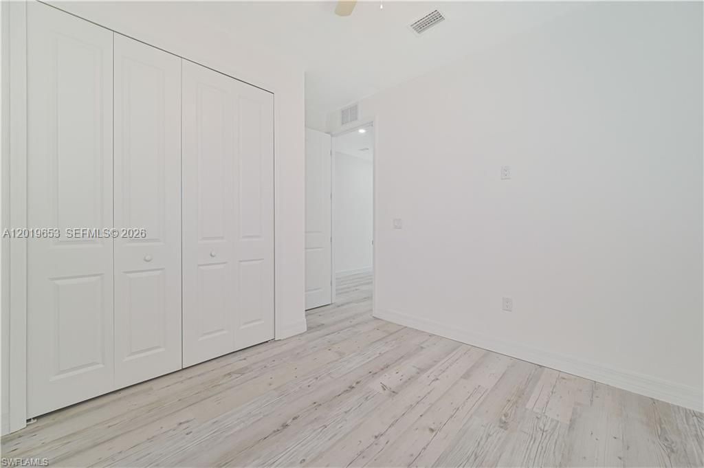 2223 Carver Ave , Fort Myers, FL 33916 Photo
