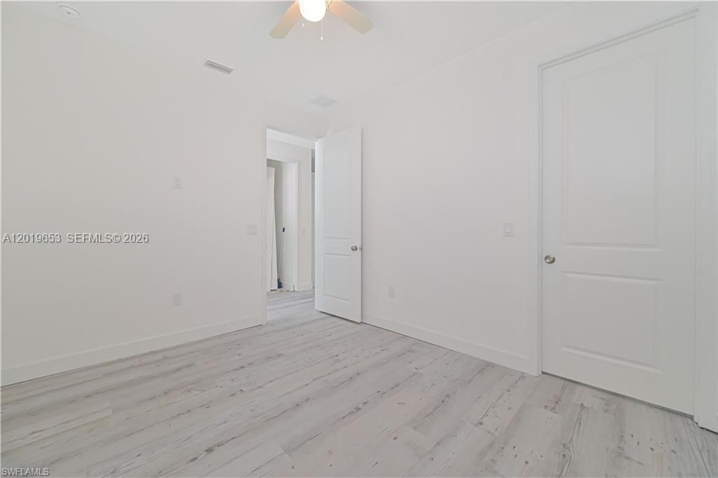 2223 Carver Ave , Fort Myers, FL 33916 Photo