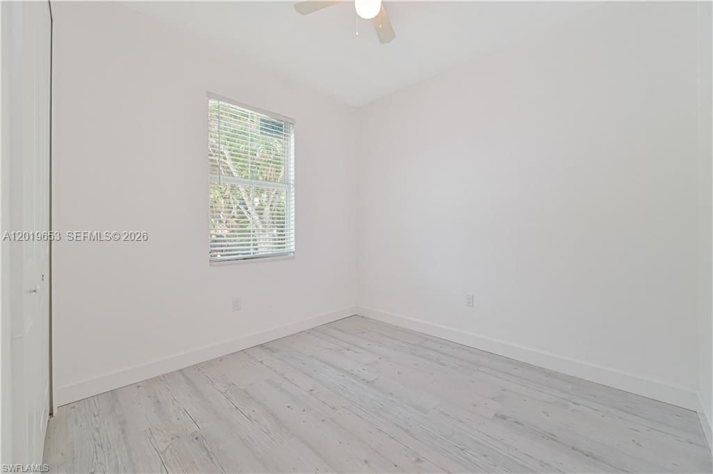 2223 Carver Ave , Fort Myers, FL 33916 Photo