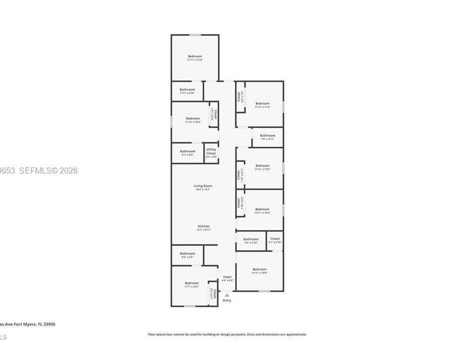 Property Image 29