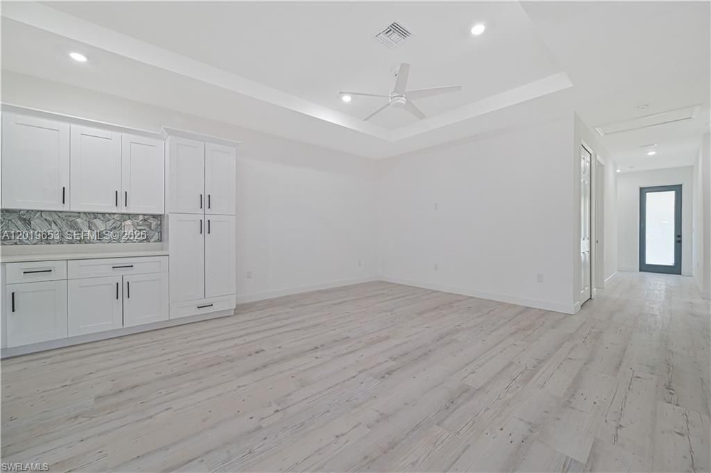 2223 Carver Ave , Fort Myers, FL 33916 Photo