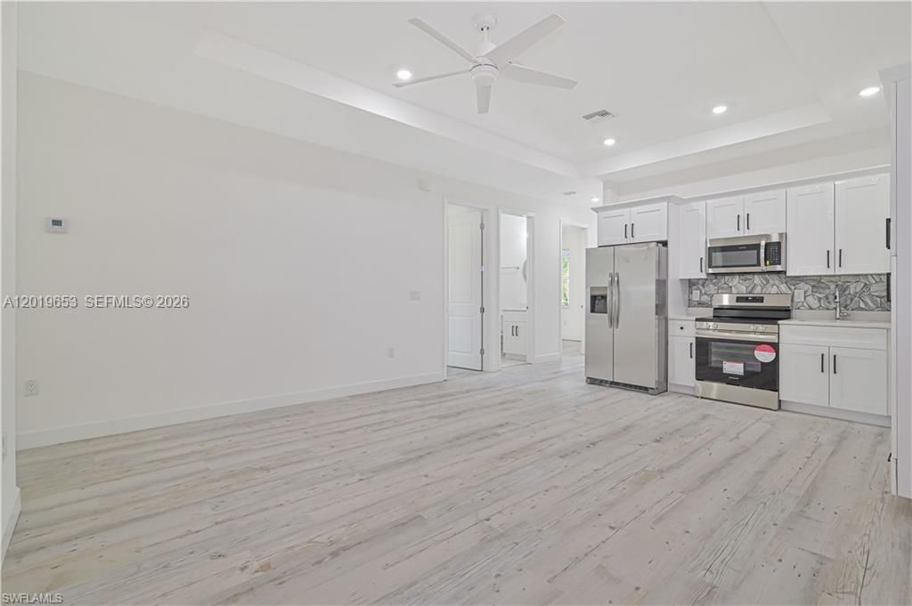 2223 Carver Ave , Fort Myers, FL 33916 Photo