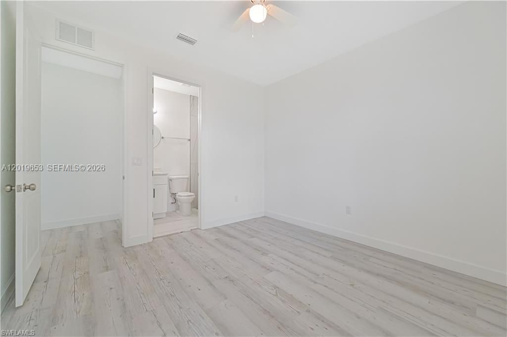 2223 Carver Ave , Fort Myers, FL 33916 Photo
