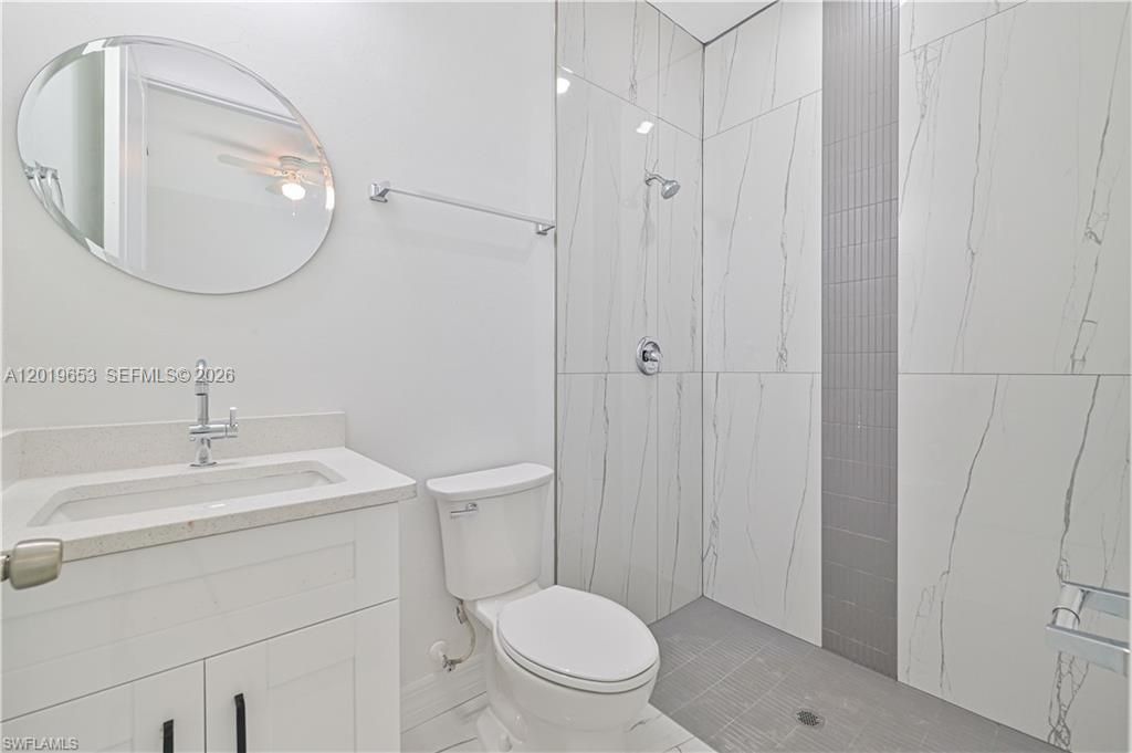 2223 Carver Ave , Fort Myers, FL 33916 Photo