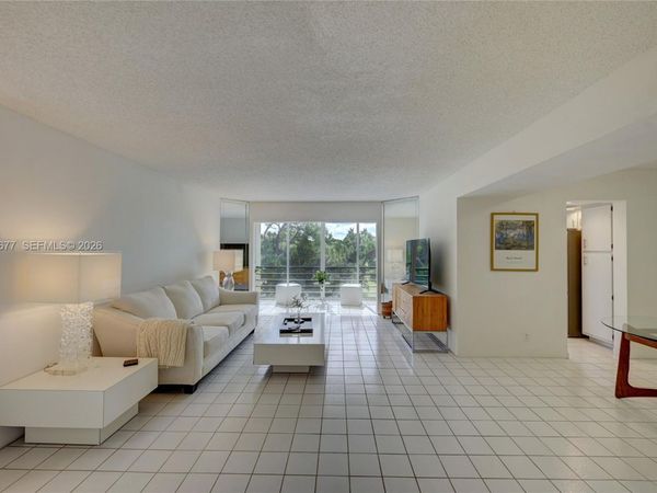 Unit 502, Lake Worth, FL 33467