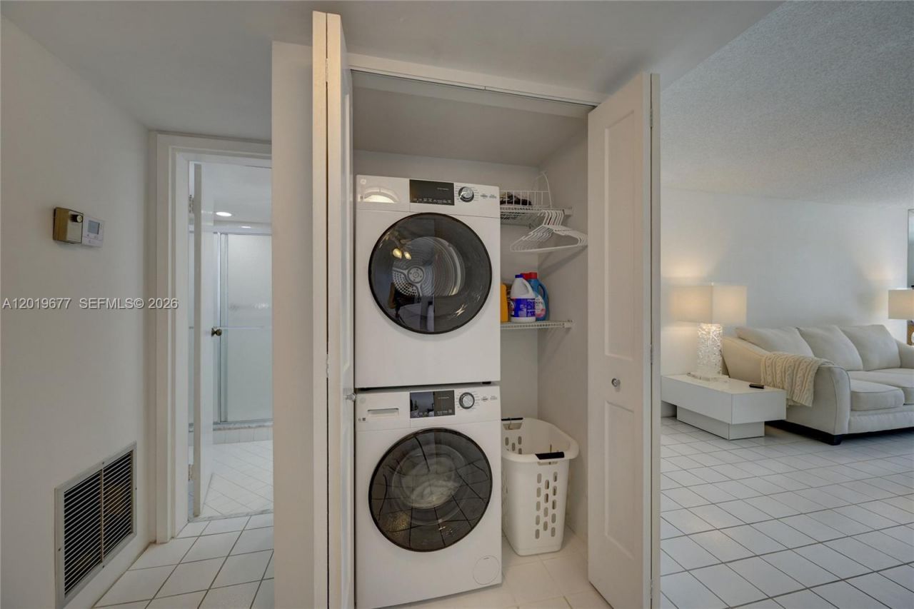 Please Call For Address, Unit 502, Lake Worth, FL 33467 Photo