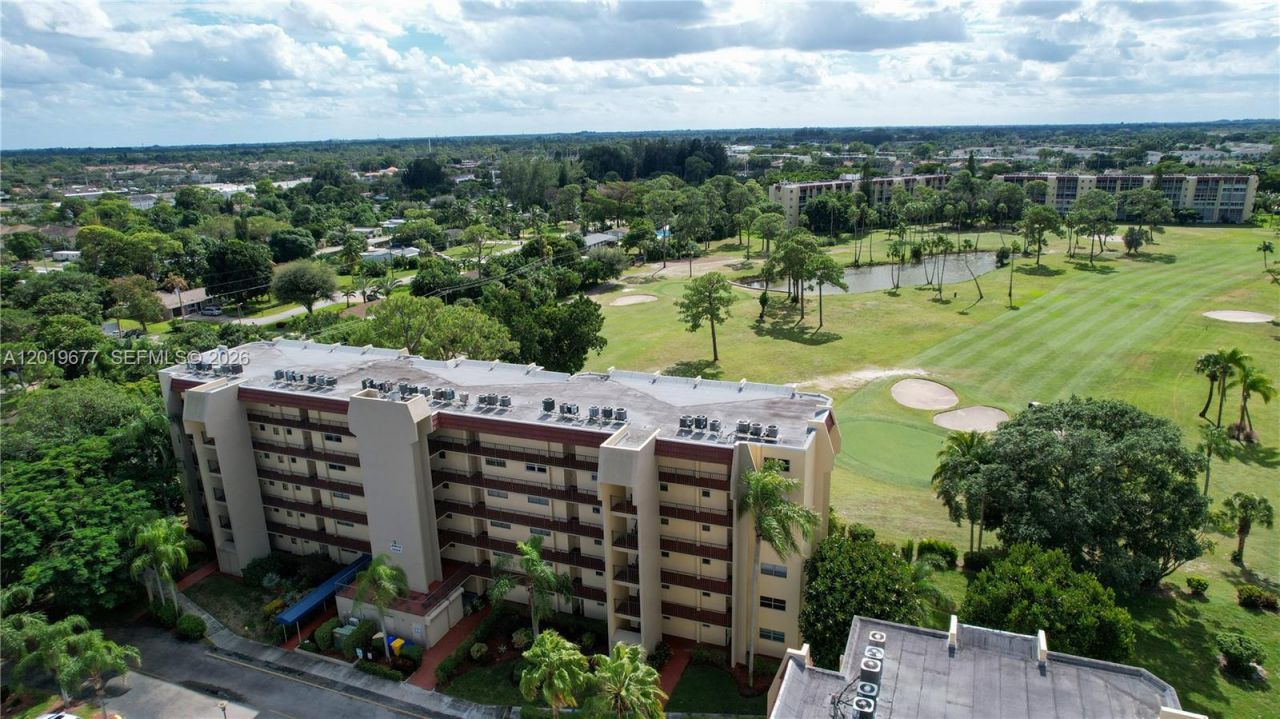 Please Call For Address, Unit 502, Lake Worth, FL 33467 Photo
