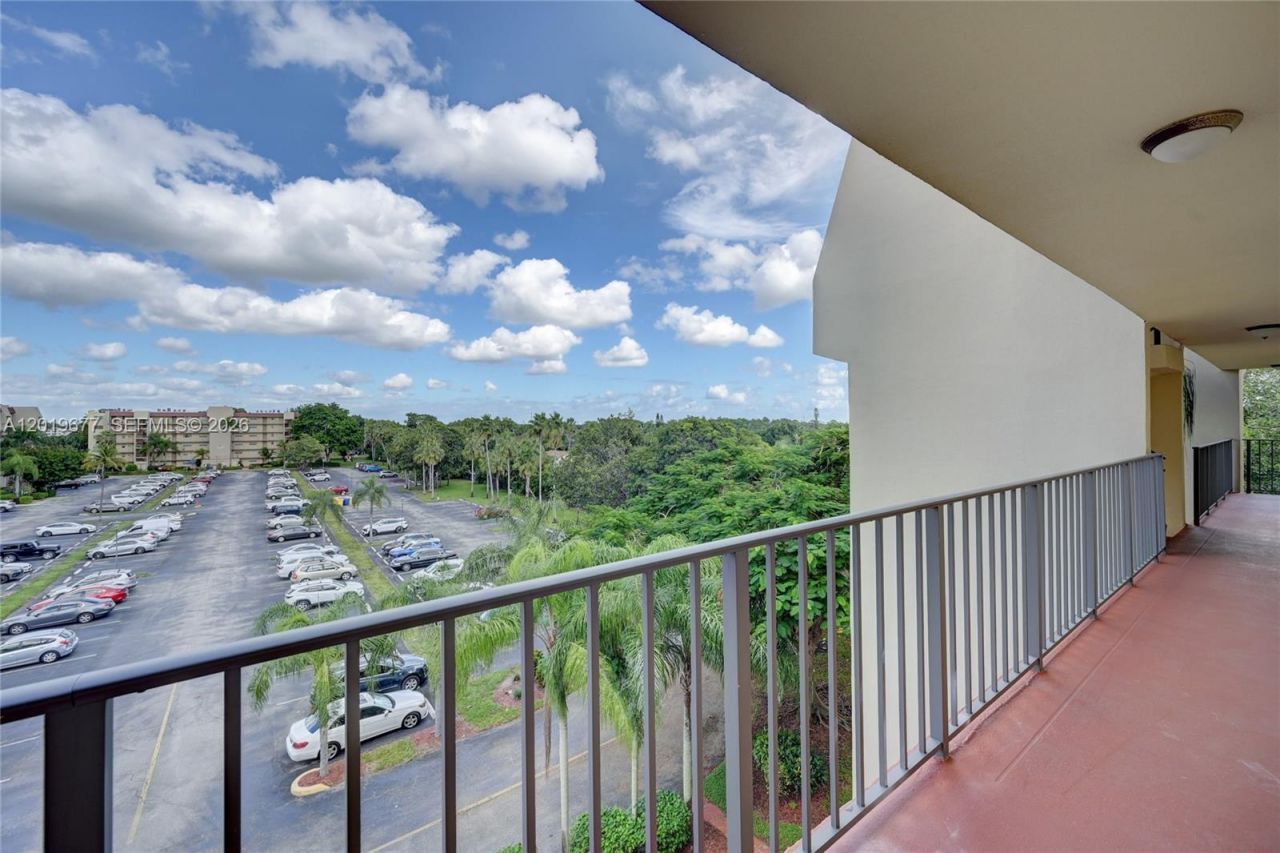 Please Call For Address, Unit 502, Lake Worth, FL 33467 Photo