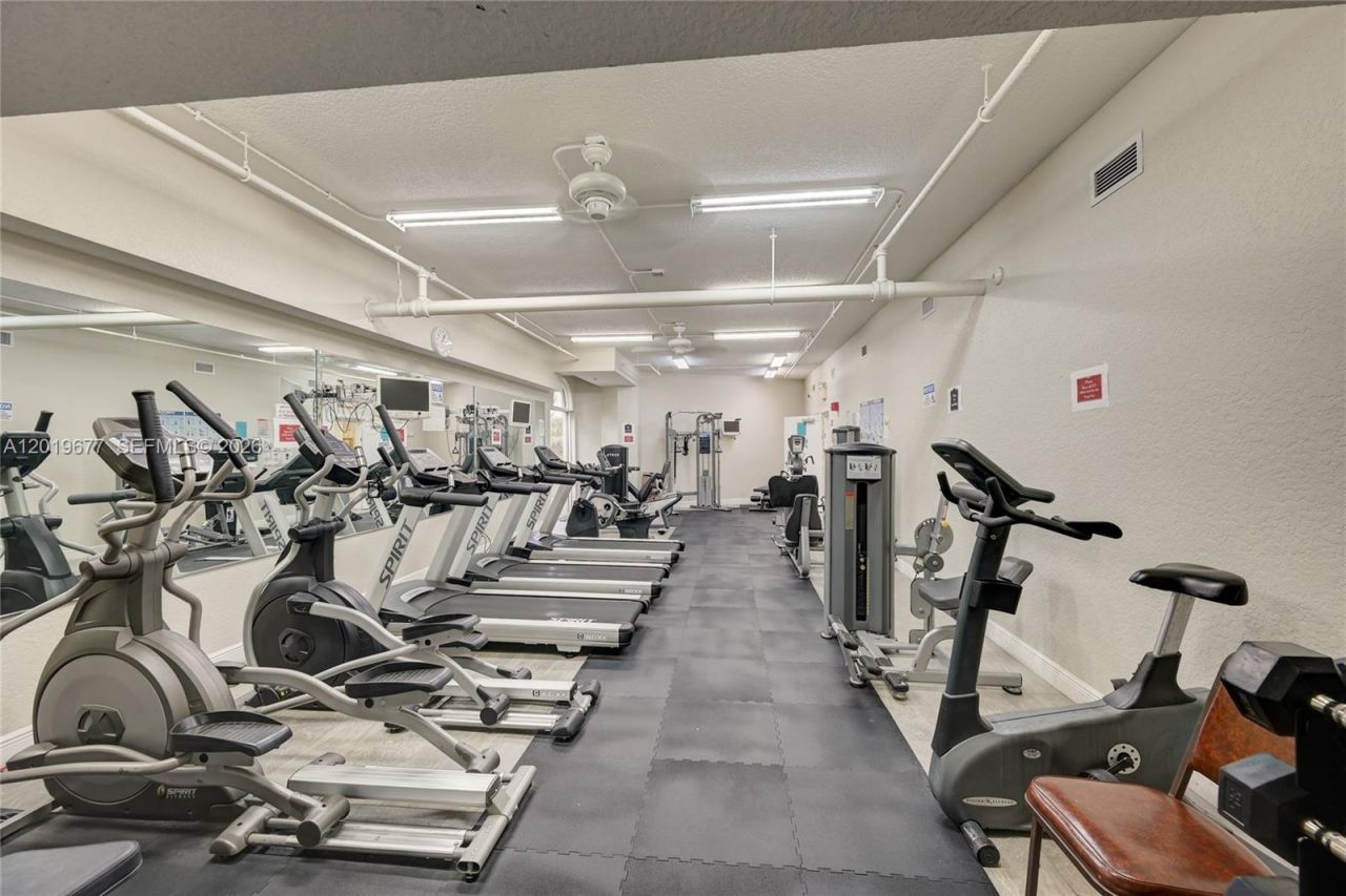 Please Call For Address, Unit 502, Lake Worth, FL 33467 Photo