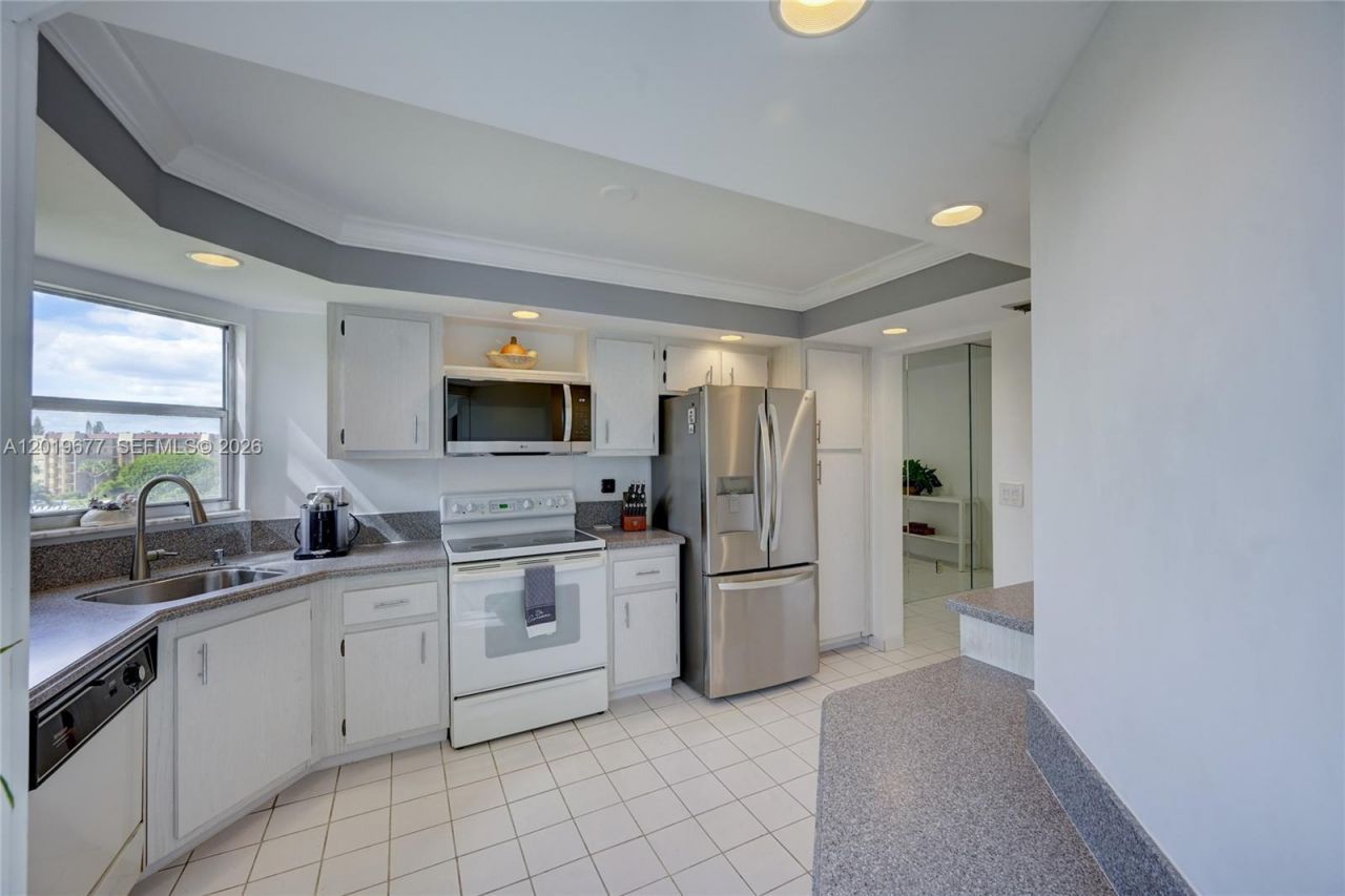 Please Call For Address, Unit 502, Lake Worth, FL 33467 Photo