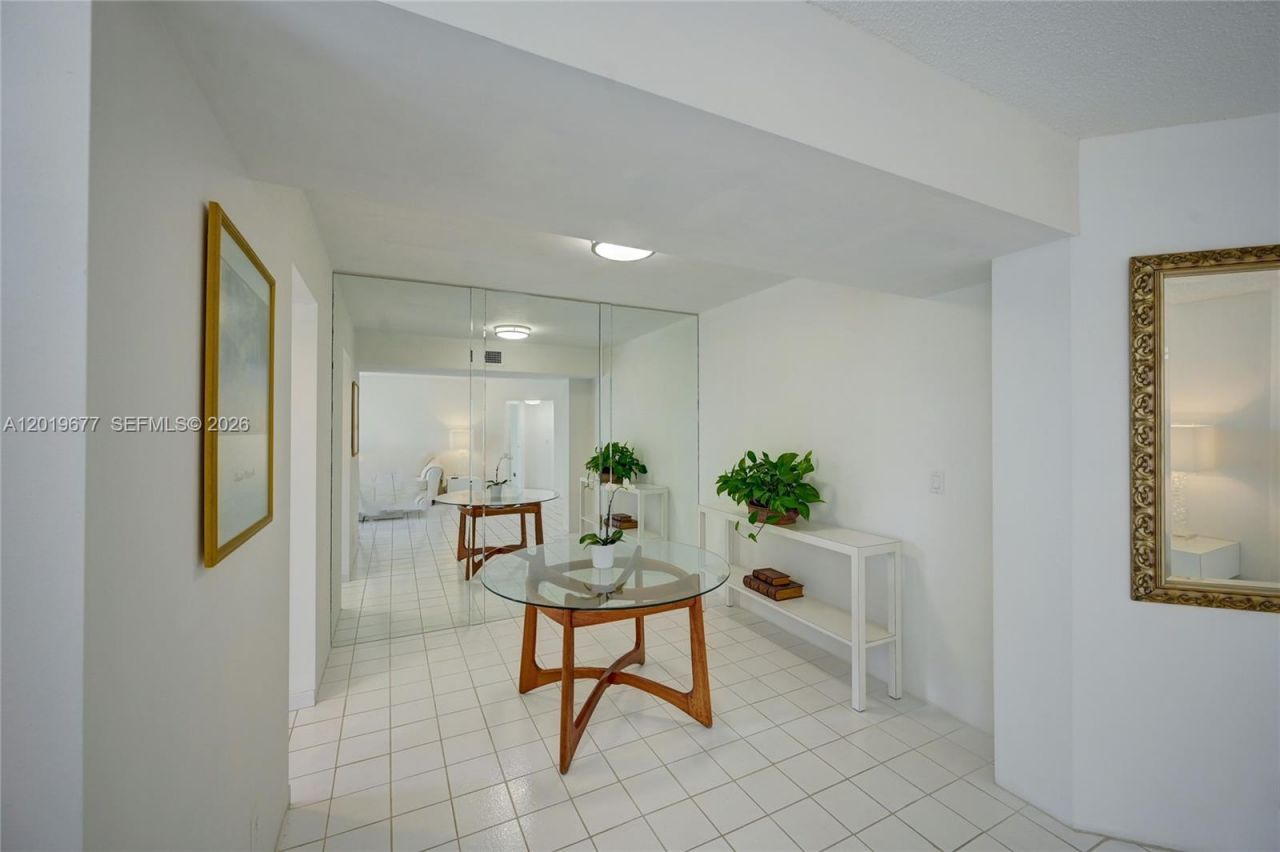 Please Call For Address, Unit 502, Lake Worth, FL 33467 Photo