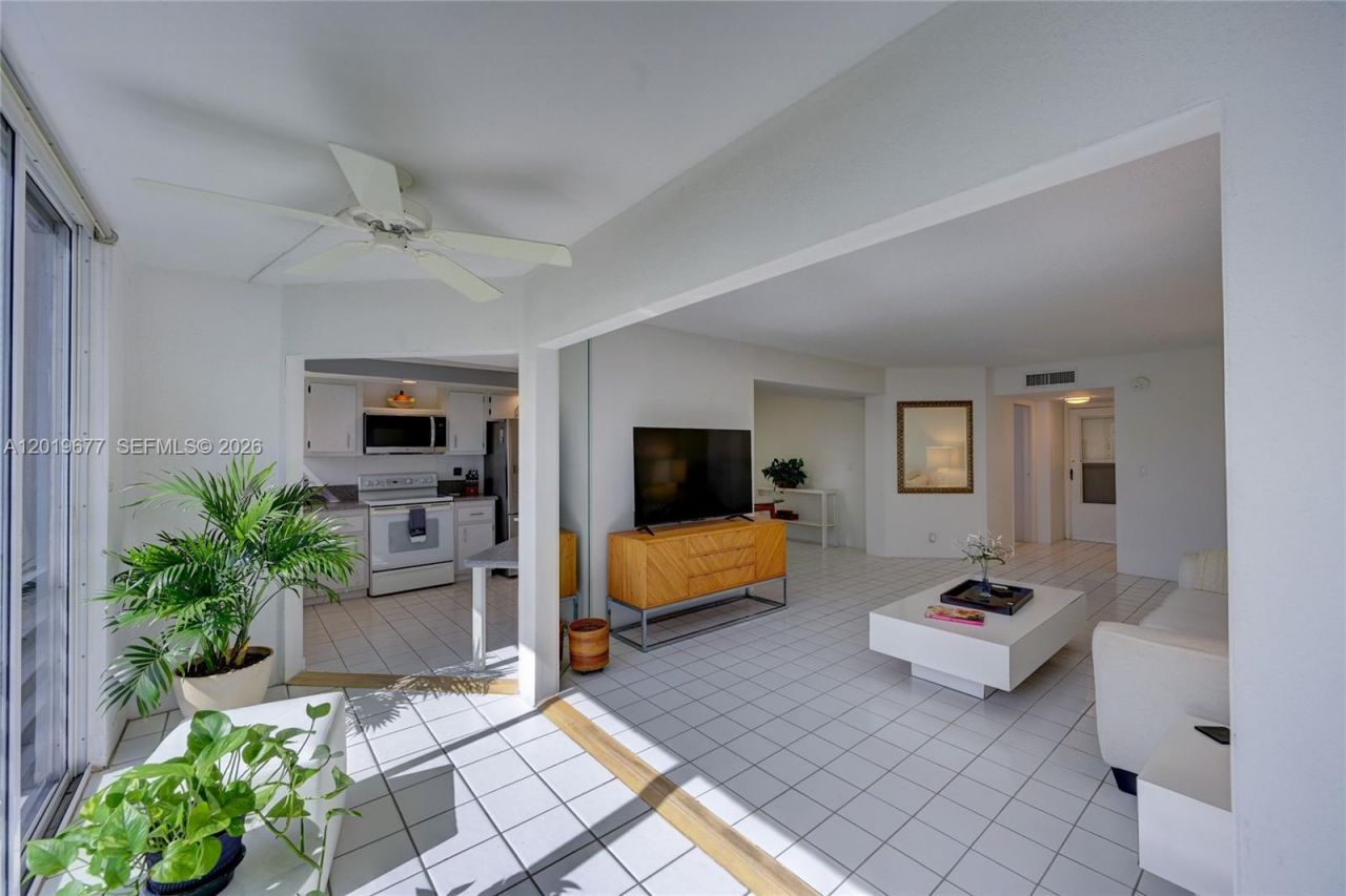Please Call For Address, Unit 502, Lake Worth, FL 33467 Photo