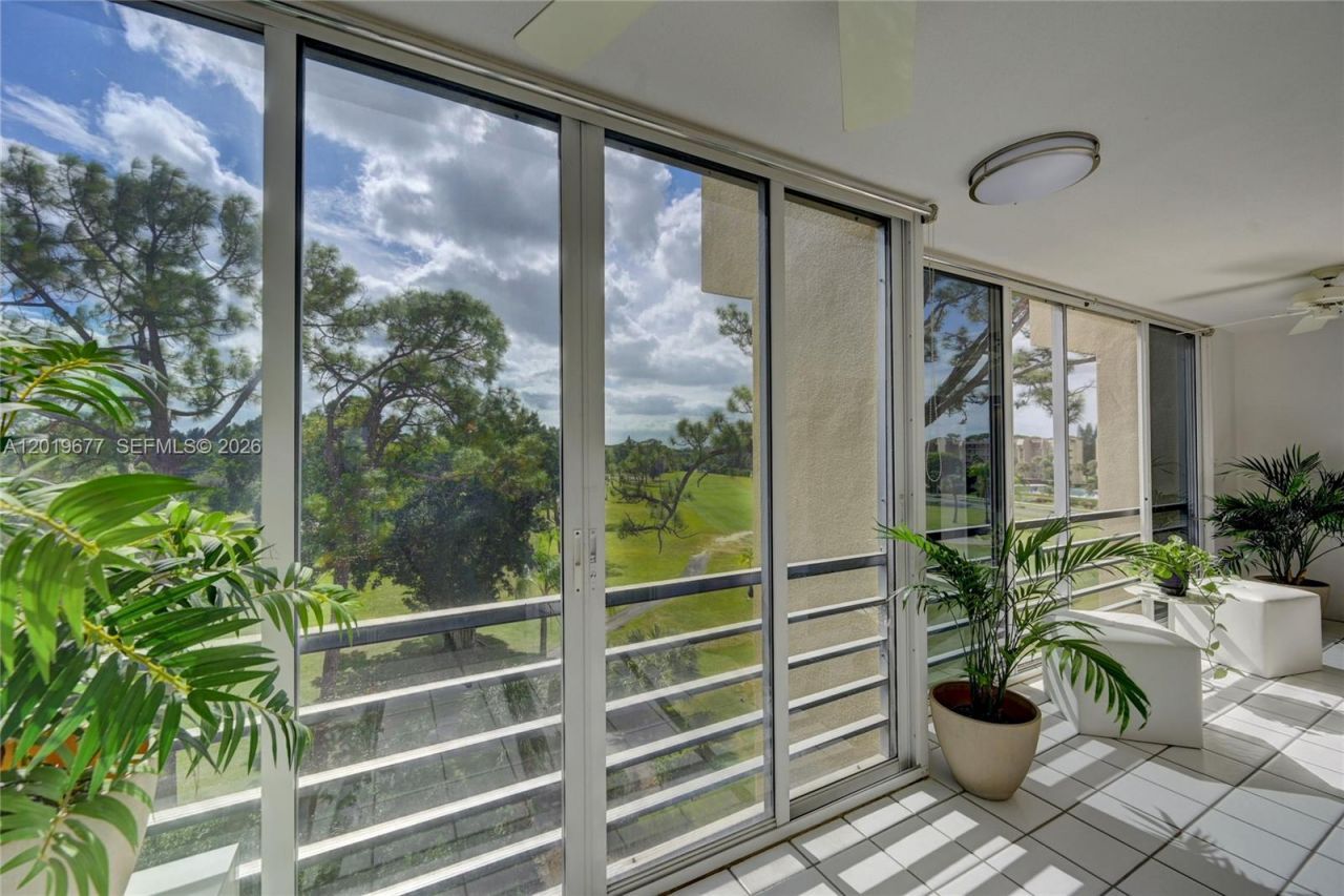 Please Call For Address, Unit 502, Lake Worth, FL 33467 Photo