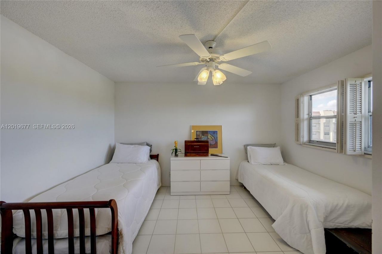Please Call For Address, Unit 502, Lake Worth, FL 33467 Photo