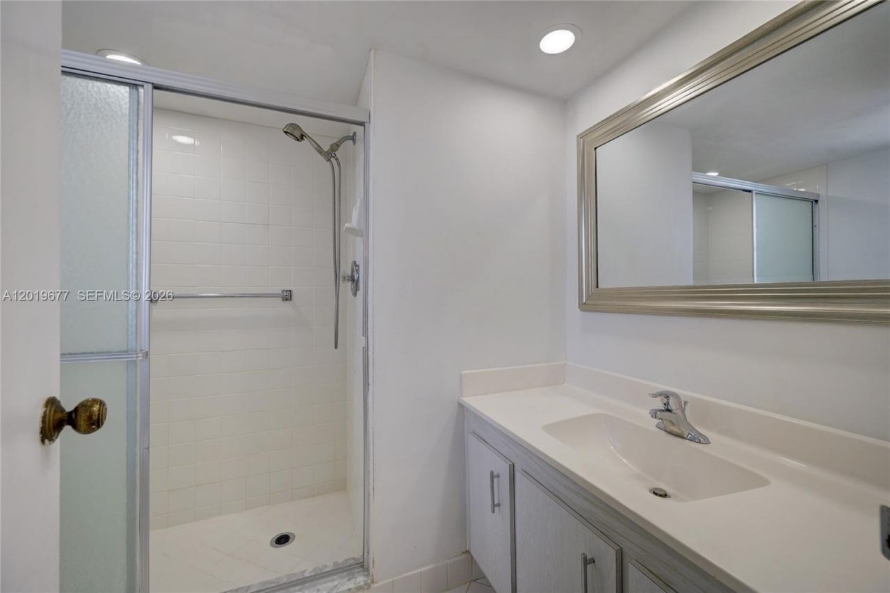 Please Call For Address, Unit 502, Lake Worth, FL 33467 Photo