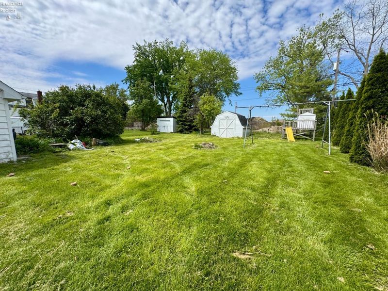2519 Columbus Avenue, Sandusky, OH 44870 Photo 4
