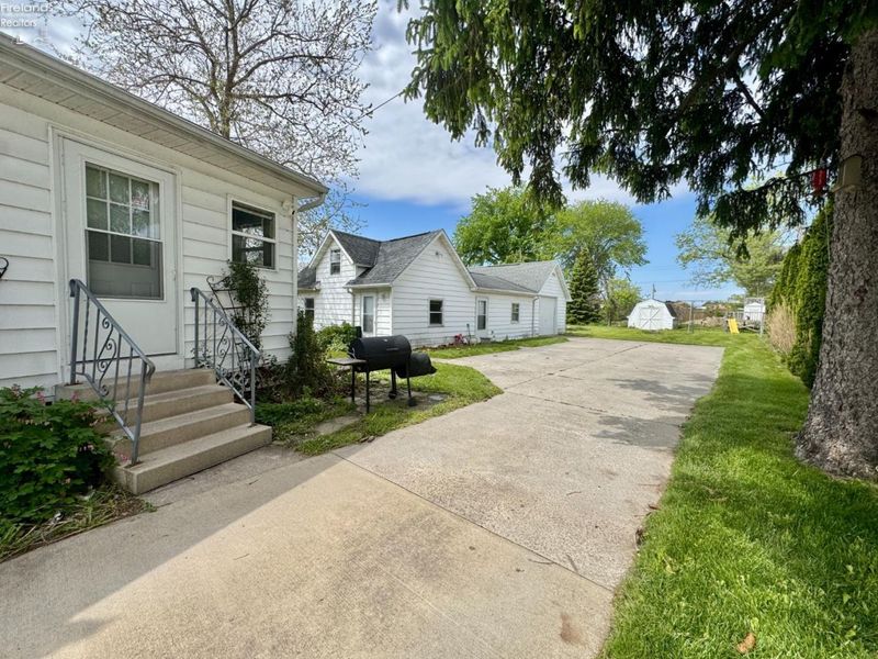 2519 Columbus Avenue, Sandusky, OH 44870 Photo 5