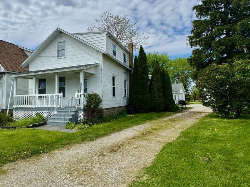 2519 Columbus Avenue, Sandusky, OH 44870 Photo 6