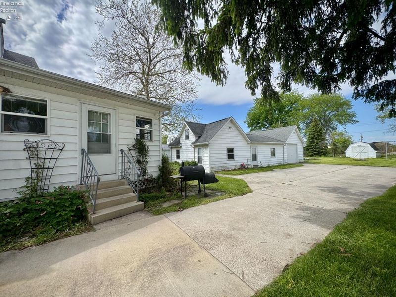 2519 Columbus Avenue, Sandusky, OH 44870 Photo 7