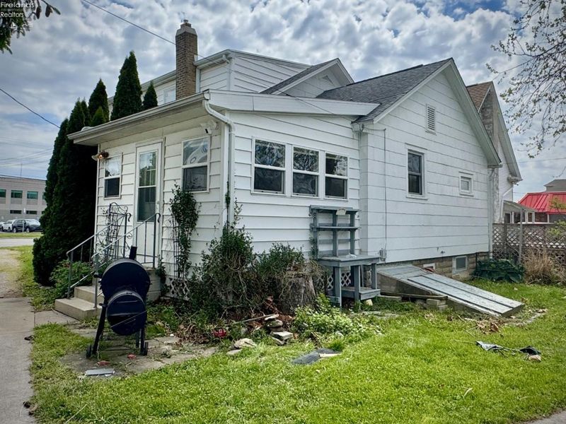 2519 Columbus Avenue, Sandusky, OH 44870 Photo 8