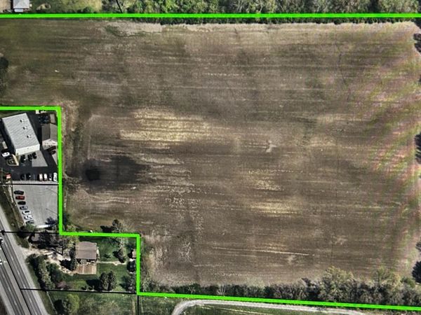 0 6502 Milan rd, Sandusky, OH 44870