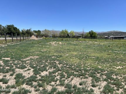 1909 Arabian Lane, Gardnerville, NV 89410 Photo