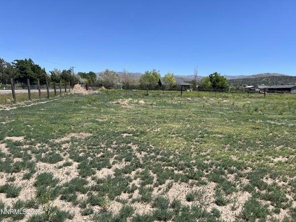 1909 Arabian Lane, Gardnerville, NV 89410