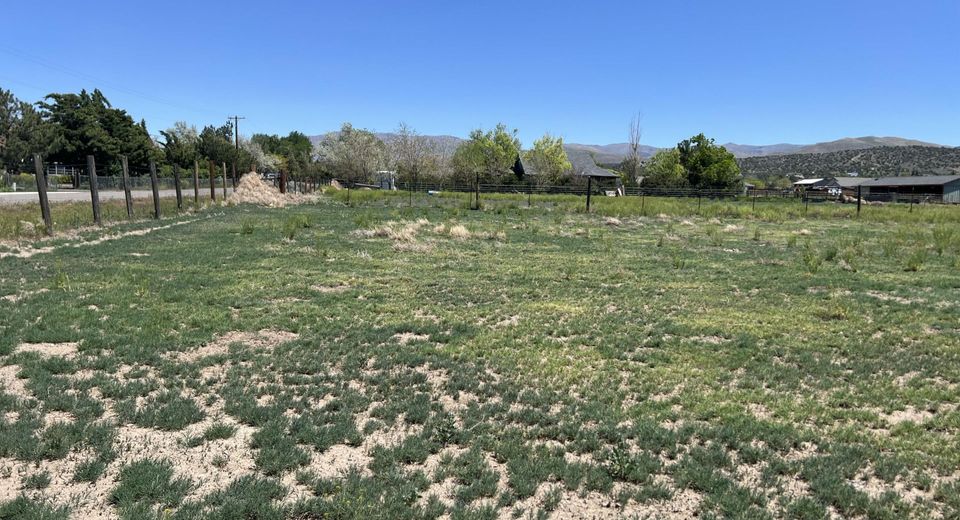 1909 Arabian Lane, Gardnerville, NV 89410 Photo