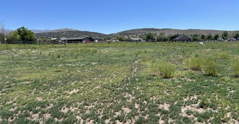 1909 Arabian Lane, Gardnerville, NV 89410 Photo