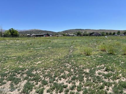1909 Arabian Lane, Gardnerville, NV 89410 Photo