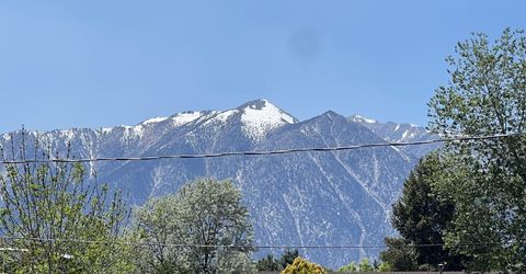 1909 Arabian Lane, Gardnerville, NV 89410 Photo
