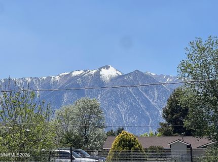 1909 Arabian Lane, Gardnerville, NV 89410 Photo