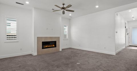 1777 Monitor Peak Street, Carson City, NV 89701 Photo