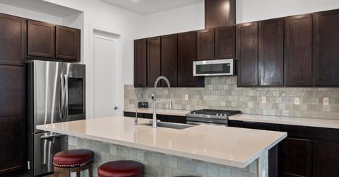 1777 Monitor Peak Street, Carson City, NV 89701 Photo