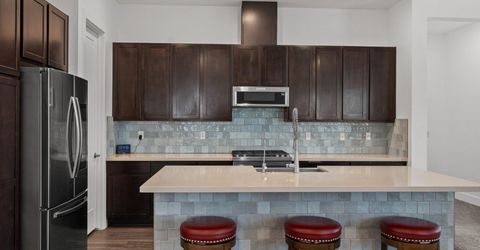 1777 Monitor Peak Street, Carson City, NV 89701 Photo