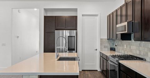 1777 Monitor Peak Street, Carson City, NV 89701 Photo
