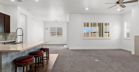 1777 Monitor Peak Street, Carson City, NV 89701 Photo