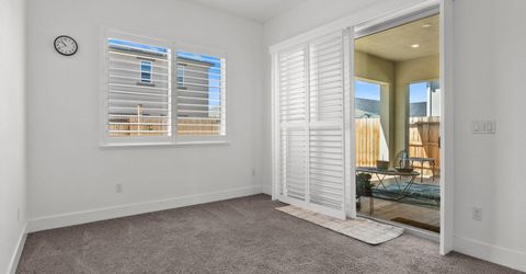 1777 Monitor Peak Street, Carson City, NV 89701 Photo