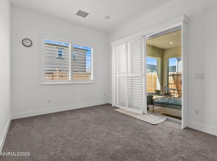 1777 Monitor Peak Street, Carson City, NV 89701 Photo
