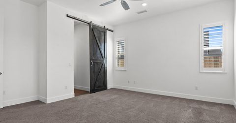 1777 Monitor Peak Street, Carson City, NV 89701 Photo