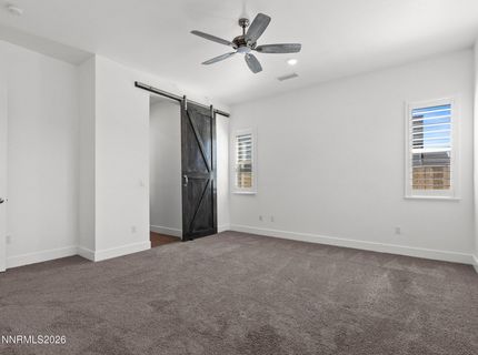 1777 Monitor Peak Street, Carson City, NV 89701 Photo