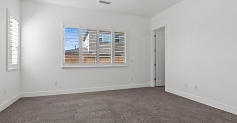 1777 Monitor Peak Street, Carson City, NV 89701 Photo